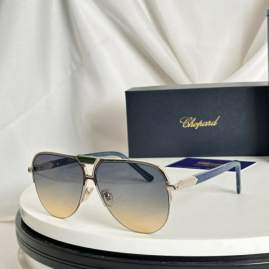 Picture of Chopard Sunglasses _SKUfw74861312fw